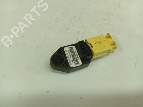 Used Electronic module Electronic module 37009930 37009930