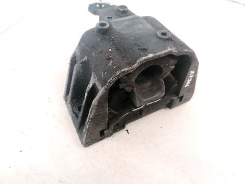 Used Engine mount Engine mount AUDI A3 (8L1) 1.9 TDI (110 hp) 32884280 32884280