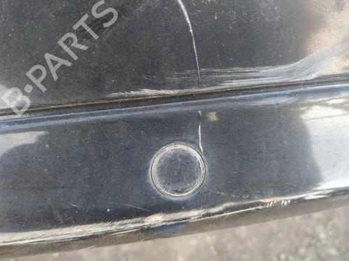 Used Electronic module Electronic module 35149455 35149455