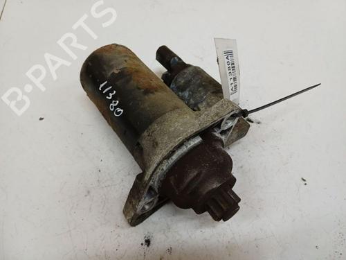 Starter VW PASSAT B6 (3C2) 1.9 TDI | BP36455482M8 - Image 4