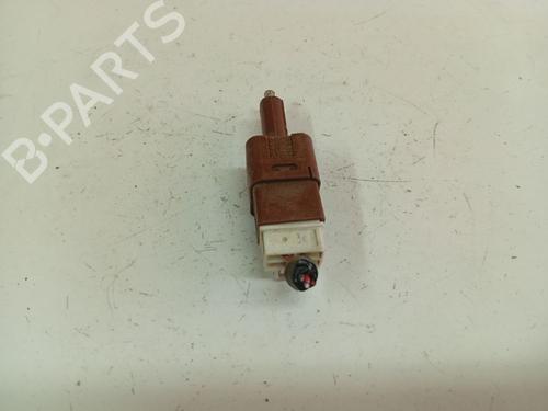 Electronic module NISSAN NOTE (E11, NE11) 1.5 dCi | BP38550894M83 - Image 2
