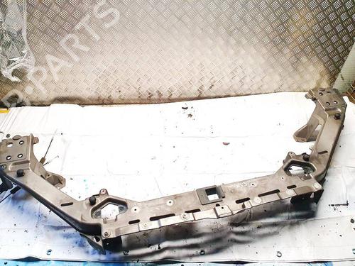 Used Support Support JAGUAR XJ (X351) 3.0 SDV6 (275 hp) 35113402 35113402