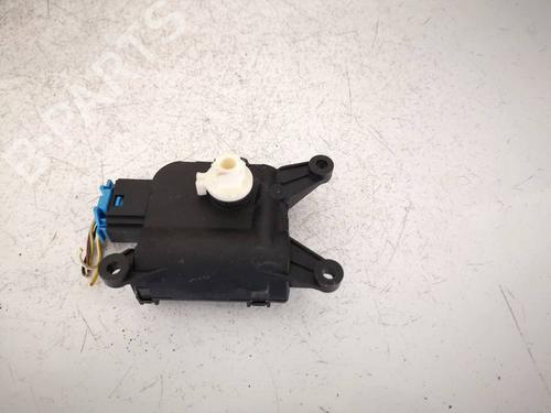 Electronic module SEAT LEON (1P1) 1.9 TDI | BP36960473M83 - Image 3