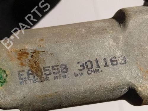 Right rear window motor PORSCHE PANAMERA (970) 3.6 4 | BP38057581E22  - Image 5