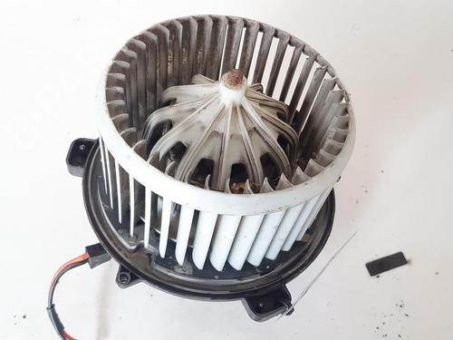 Used Heater blower motor Heater blower motor 35869916 35869916