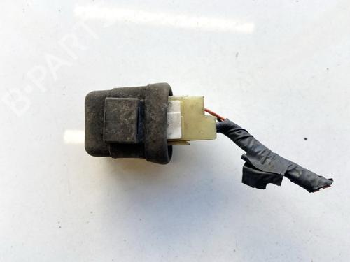 Used Other Other MAZDA XEDOS 9 (TA) 2.5 24V (TA5P) (167 hp) 32887284 32887284