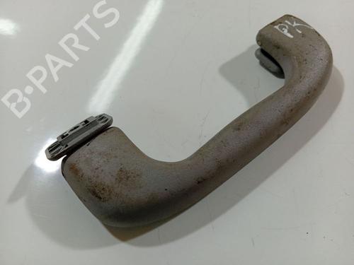 interior-roof-handle-opel-signum-hatchback-z03-2003-2004-2005-2006-2007-2008-34899748 main image