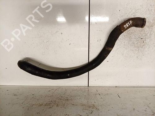 Used Pipe Pipe 39222681 39222681
