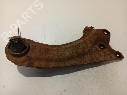 Used Left rear suspension arm Left rear suspension arm MAZDA 6 Hatchback (GH) 2.0 MZR-CD (GH14) (140 hp) 40290541 40290541