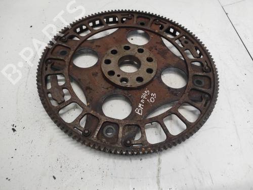 Flywheel BMW 7 (E65, E66, E67) 745 d | BP35313268M101 - Image 2