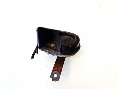 horn-chrysler-sebring-js-2006-2007-2008-2009-2010-35431977 main image
