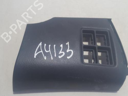 other-toyota-rav-4-iii-_a3_-2005-2006-2007-2008-2009-2010-2011-2012-2013-2014-35845680 main image
