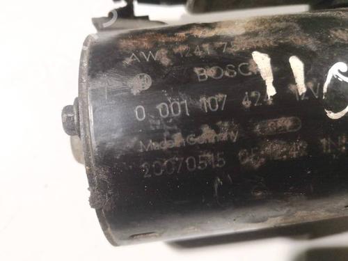 Starter BMW 3 (E90) 325 i | BP34838127M8 - Image 3