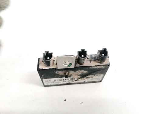 Electronic module BMW 3 Touring (E46) 320 d | BP35550367M83 - Image 2