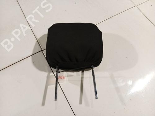 Used Headrest Headrest 39222035 39222035