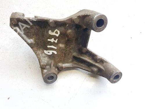Used Support Support HONDA CR-V III (RE_) 2.2 i-CTDi 4WD (RE6) (140 hp) 32601638 32601638