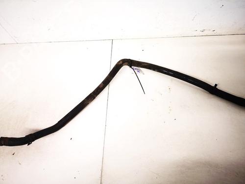 Used Pipe Pipe PEUGEOT 307 (3A/C) 1.6 16V (109 hp) 33092236 33092236