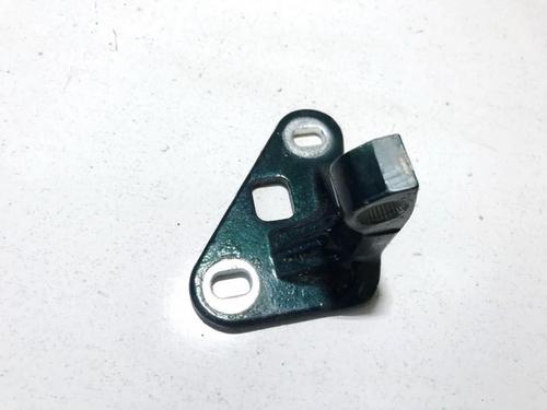 hingedoor-check-strap-mercedes-benz-e-class-w211-2002-2003-2004-2005-2006-2007-2008-2009-33505790 main image