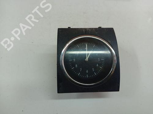 Multifunctionele display Multifunctionele display 39061308 39061308