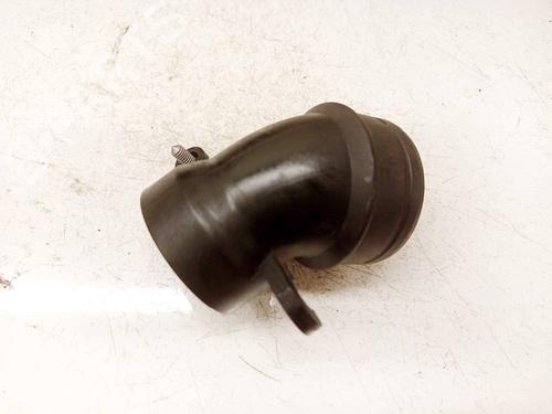Used Pipe Pipe AUDI A4 B8 (8K2) 2.0 TDI (143 hp) 36102070 36102070