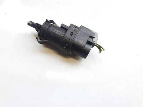 Electronic module FORD C-MAX (DM2) 1.6 TDCi | BP34956585M83 - Image 2
