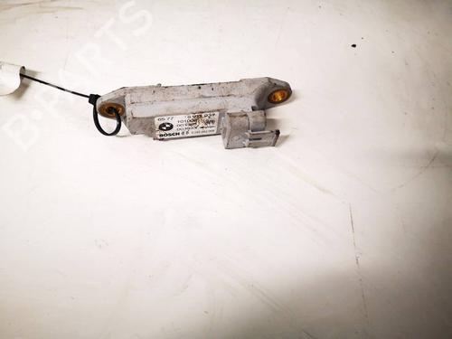 Used Electronic module SUBARU LEGACY IV Estate (BP) 2.0 AWD (BP5) (138 hp) 32970030