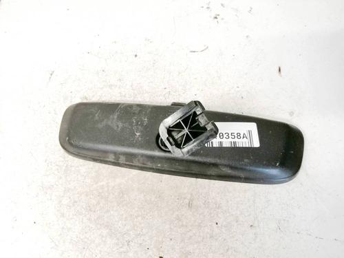 Rear mirror KIA VENGA (YN) 1.4 CVVT | BP35005268I6 - Image 2