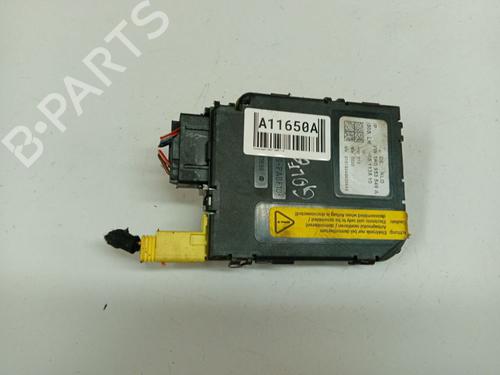Module électronique Module électronique 38581527 38581527