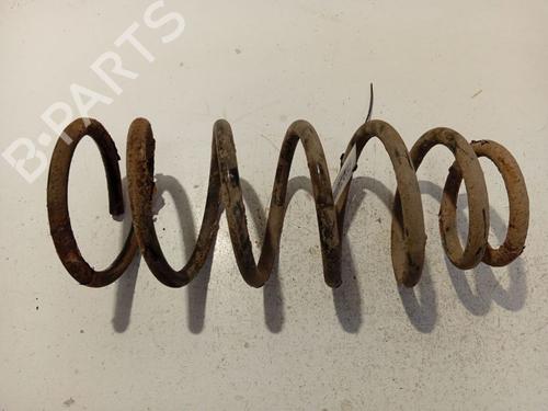 Used Shock absorber spring Shock absorber spring 38800421 38800421