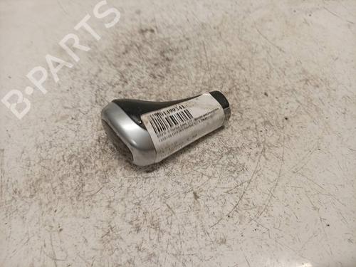 Used Shift knob Shift knob BMW 5 (E39) 525 tds (143 hp) 35475295 35475295