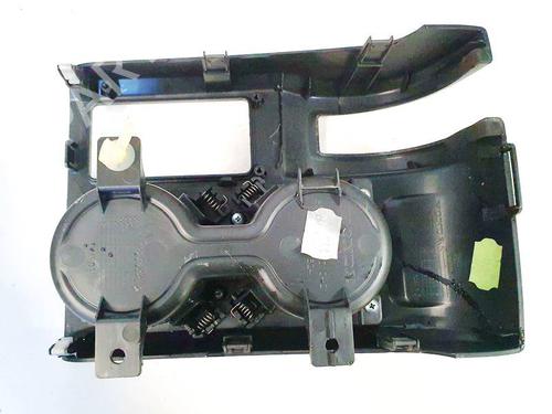 Cup/Object holder HONDA CR-V III (RE_) 2.2 i-CTDi 4WD (RE6) | BP35360112I37 - Image 3