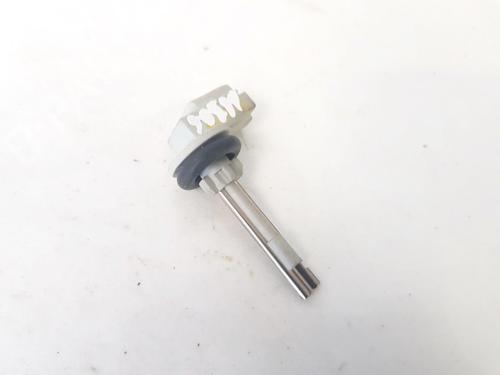 Used Electronic module Electronic module FORD FOCUS II (DA_, HCP, DP) 1.6 TDCi (109 hp) 35541075 35541075