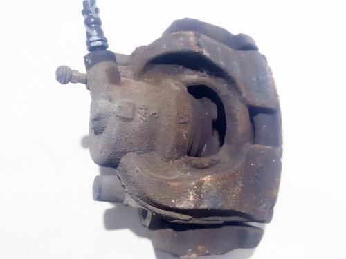 Used Left front brake caliper Left front brake caliper FORD MONDEO IV (BA7) 1.8 TDCi (100 hp) 35851212 35851212