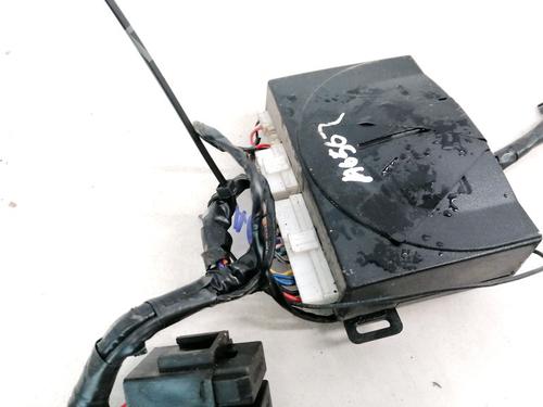 Electronic module LEXUS LS (_F4_) 460 | BP35578439M83 - Image 2