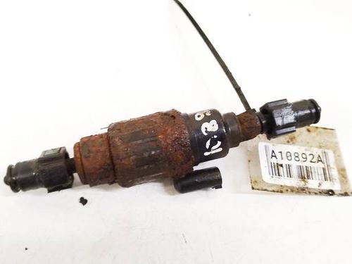 Used Fuel pump Fuel pump 34891313 34891313
