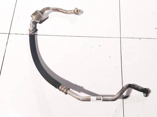 AC pipe FORD S-MAX (WA6) 1.8 TDCi | BP32618098M126 - Image 3