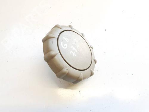 other-renault-scenic-ii-jm01_-2003-2004-2005-2006-2007-2008-2009-2010-35231589 main image