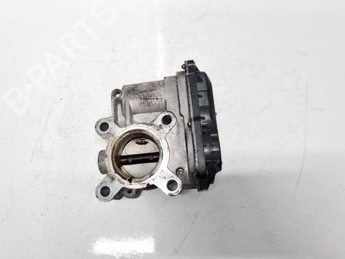 Used Throttle body Throttle body 35149412 35149412