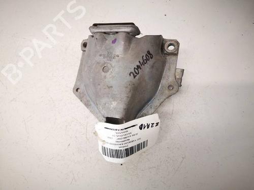 Used Support Support PEUGEOT BOXER Van 2.0 BlueHDi 130 (130 hp) 36174129 36174129