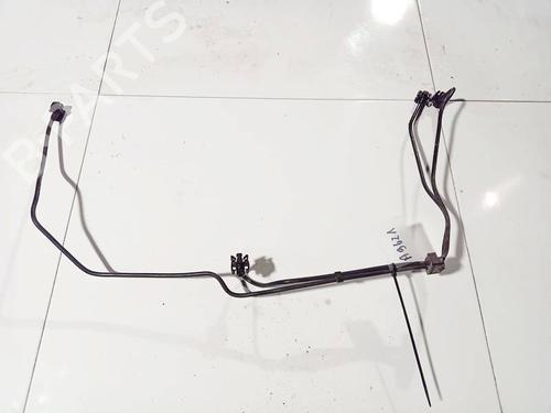 Other CITROËN C4 II (NC_) 1.6 HDi 110 | BP32963769O1 - Image 2