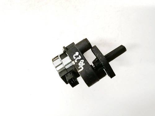 Used Electronic module Electronic module PORSCHE CAYENNE (9PA) S 4.5 (340 hp) 32604606 32604606