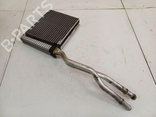 Heater matrix FORD GALAXY II (WA6) 2.0 TDCi | BP34881945M63 - Image 4