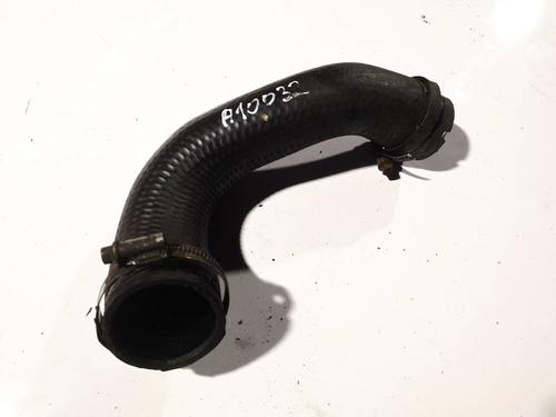 Used Pipe OPEL ASTRA H (A04) 1.7 CDTI (L48) (100 hp) 32605540