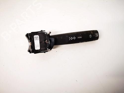 Warnblinkschalter für Warnblinkschalter OPEL INSIGNIA A (G09) 1.8 (68) (140 hp) 35486783 35486783