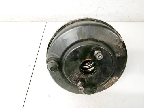 Servo brake OPEL INSIGNIA A (G09) 2.0 CDTI (68) | BP35133697M42 - Image 2