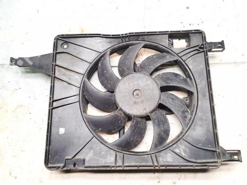Used Fan Fan 35478316 35478316