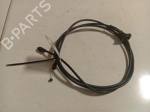 Cable Cable OPEL INSIGNIA A (G09) 2.0 CDTI (68) (131 hp) 36829691 36829691