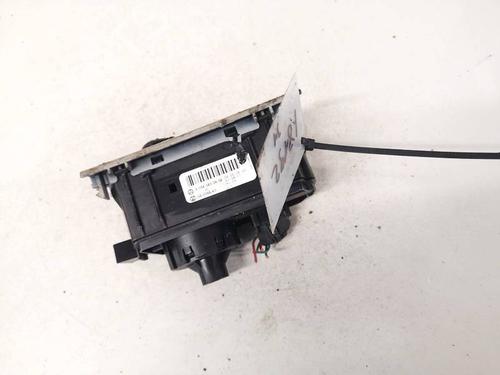 Switch MERCEDES-BENZ M-CLASS (W164) ML 320 CDI 4-matic (164.122) | BP35372701I30 - Image 2
