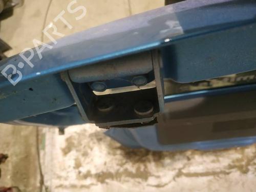 Used Hinge/Door check strap Hinge/Door check strap 34768346 34768346