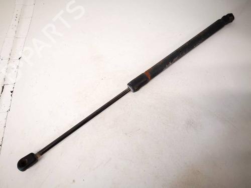 tailgate-lift-support-vw-golf-plus-v-5m1-521-2004-2005-2006-2007-2008-2009-2010-2011-2012-2013-35373605 main image
